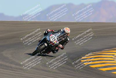 media/Oct-29-2022-CVMA (Sat) [[14c0aa3b66]]/Race 4 500 Supersport-350 Supersport/